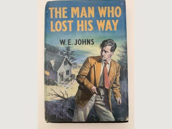 Image 1 of 7