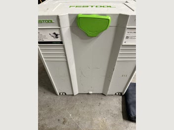 Image 1 of 3