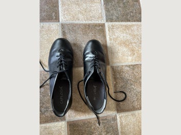 Image 1 of 5