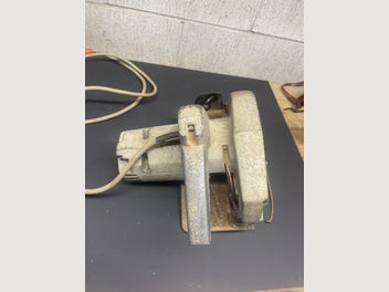 Image 1 of 12