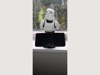 Image 1 of 3