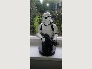 Image 1 of 3