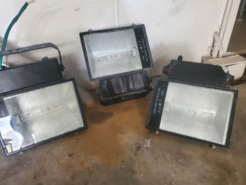 Image 1 of 4