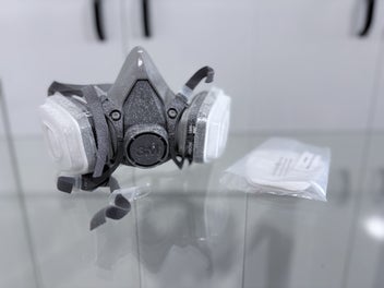 Image 1 of 6