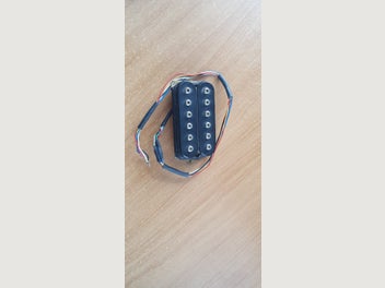 Image 1 of 2