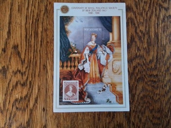 Image 1 of 2
