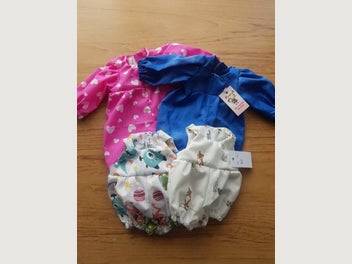 Image 1 of 5