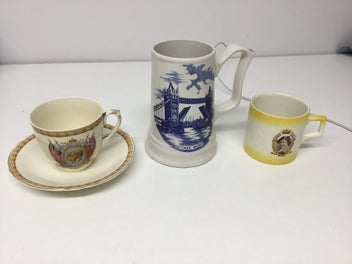 Image 1 of 10