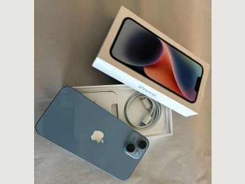 Image 1 of 11