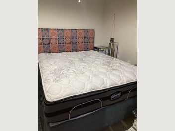 Image 1 of 19