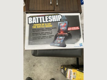 Image 1 of 2