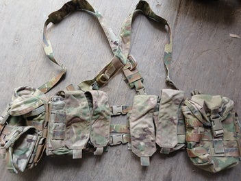 Image 1 of 4