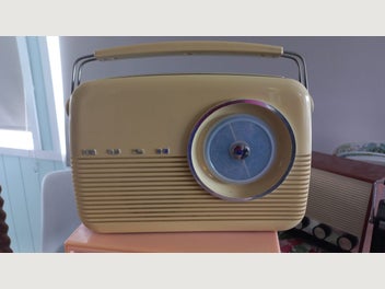 Image 1 of 2