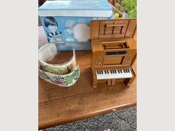 Image 1 of 4