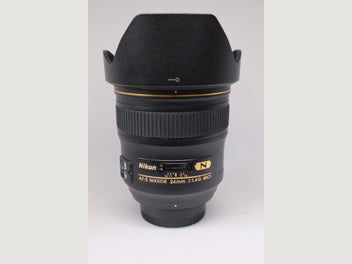 Image 1 of 16