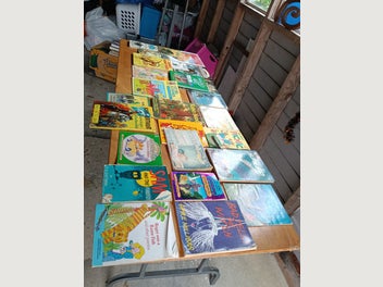 Image 1 of 5