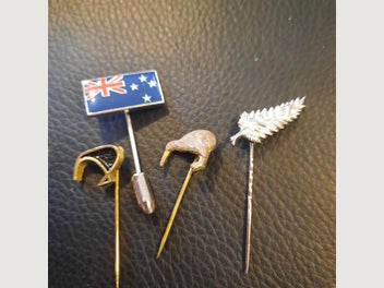 Image 1 of 3