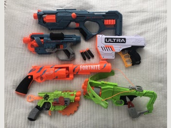 Image 1 of 1