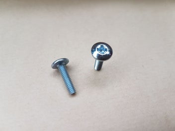 Image 1 of 6