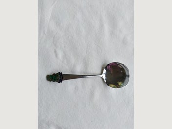 Image 1 of 3