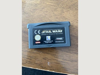 Image 1 of 1