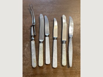 Image 1 of 11