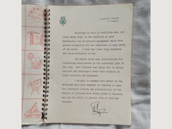 Image 1 of 15