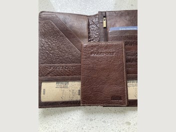 Image 1 of 12