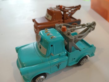 Image 1 of 5