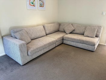 Image 1 of 12