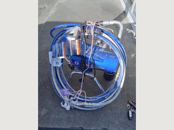Image 1 of 7