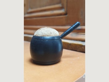 Image 1 of 10