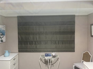 Image 1 of 11
