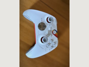 Image 1 of 1