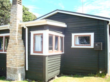Image 1 of 9