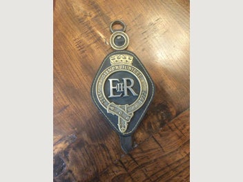 Image 1 of 1