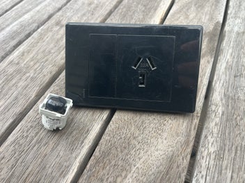 Image 1 of 6