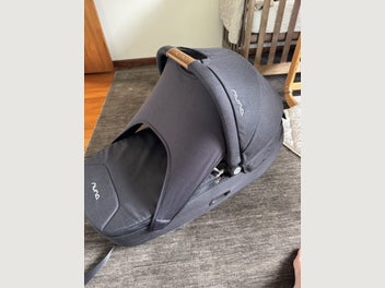 Image 1 of 8
