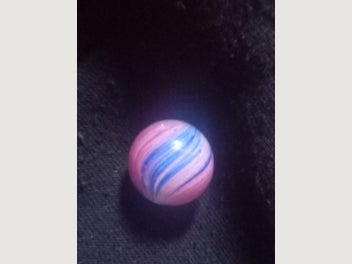 Image 1 of 10