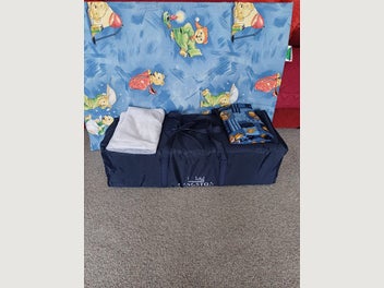 Image 1 of 13