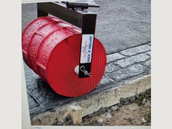 Image 1 of 2
