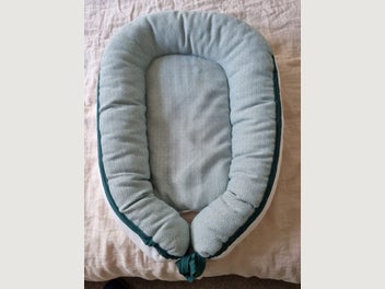 Image 1 of 7