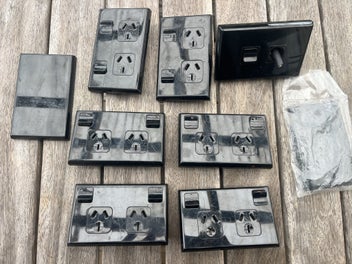 Image 1 of 9