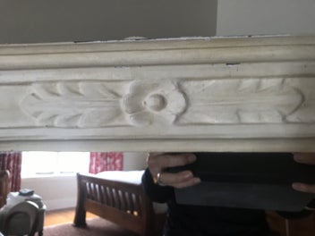 Image 1 of 7