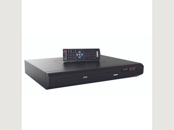 Image 1 of 6