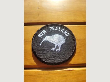 Image 1 of 2