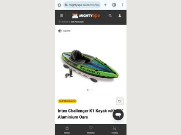 Image 1 of 4