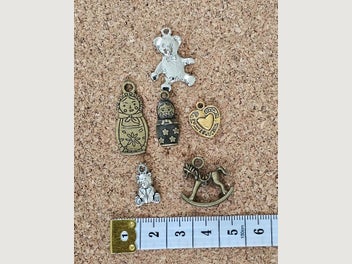 Image 1 of 2