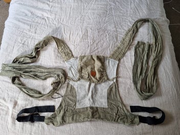 Image 1 of 9