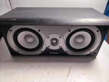Image 1 of 1